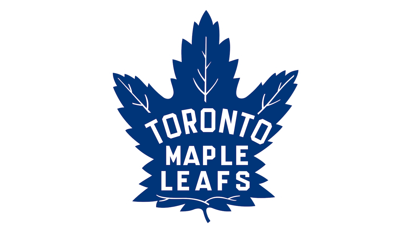 Toronto Maple Leafs